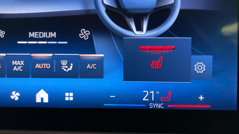 BMW 1 Series 120 Sport 5dr Step Auto Petrol Hatchback